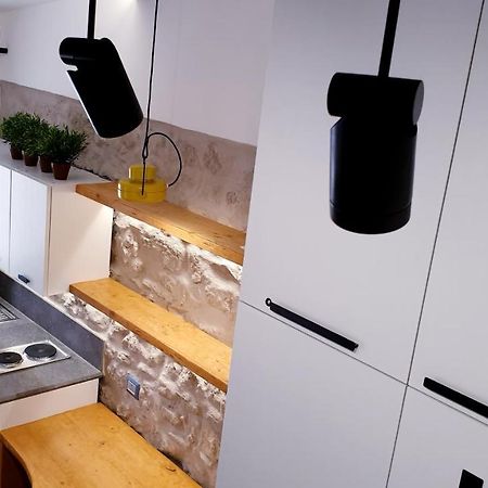 Mediterraneo House Palermo Zewnętrze zdjęcie