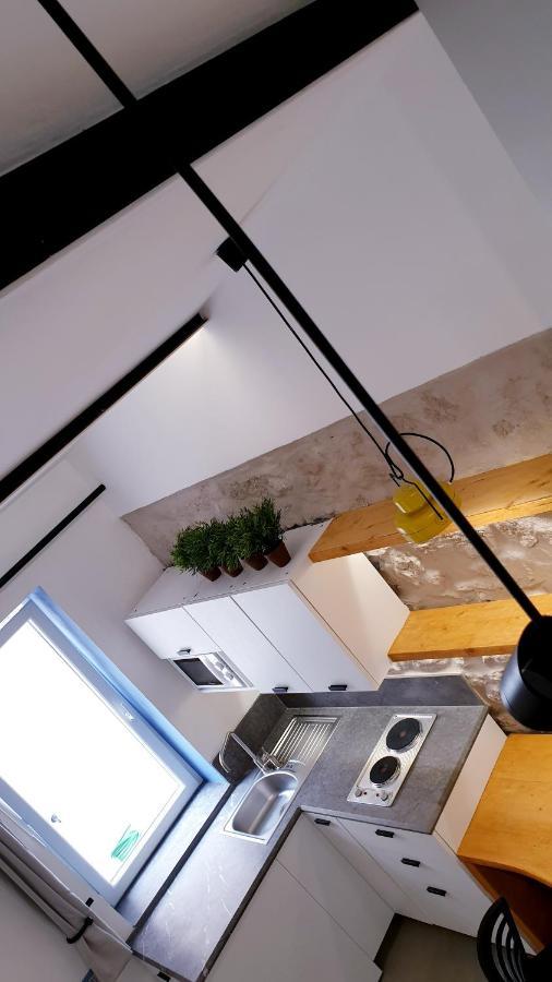 Mediterraneo House Palermo Zewnętrze zdjęcie