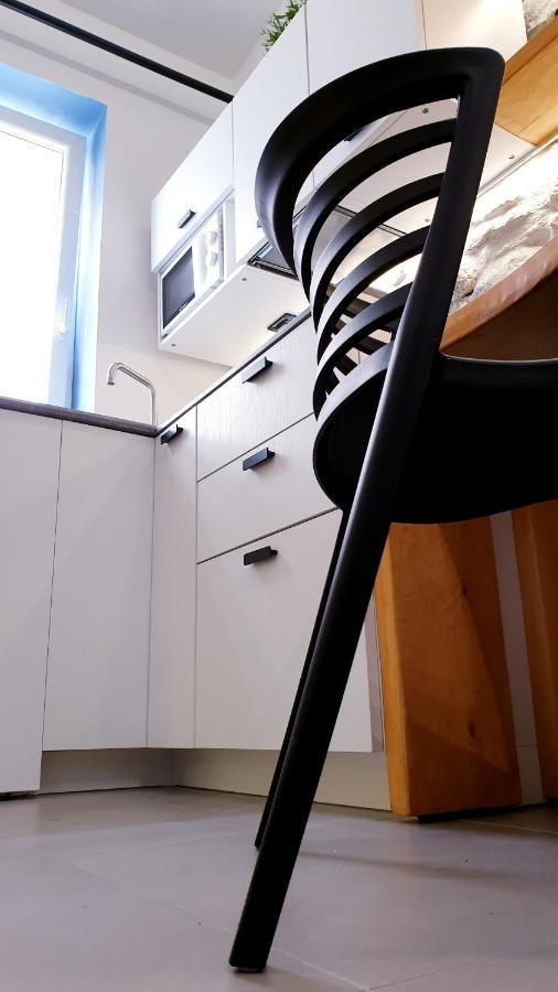 Mediterraneo House Palermo Zewnętrze zdjęcie