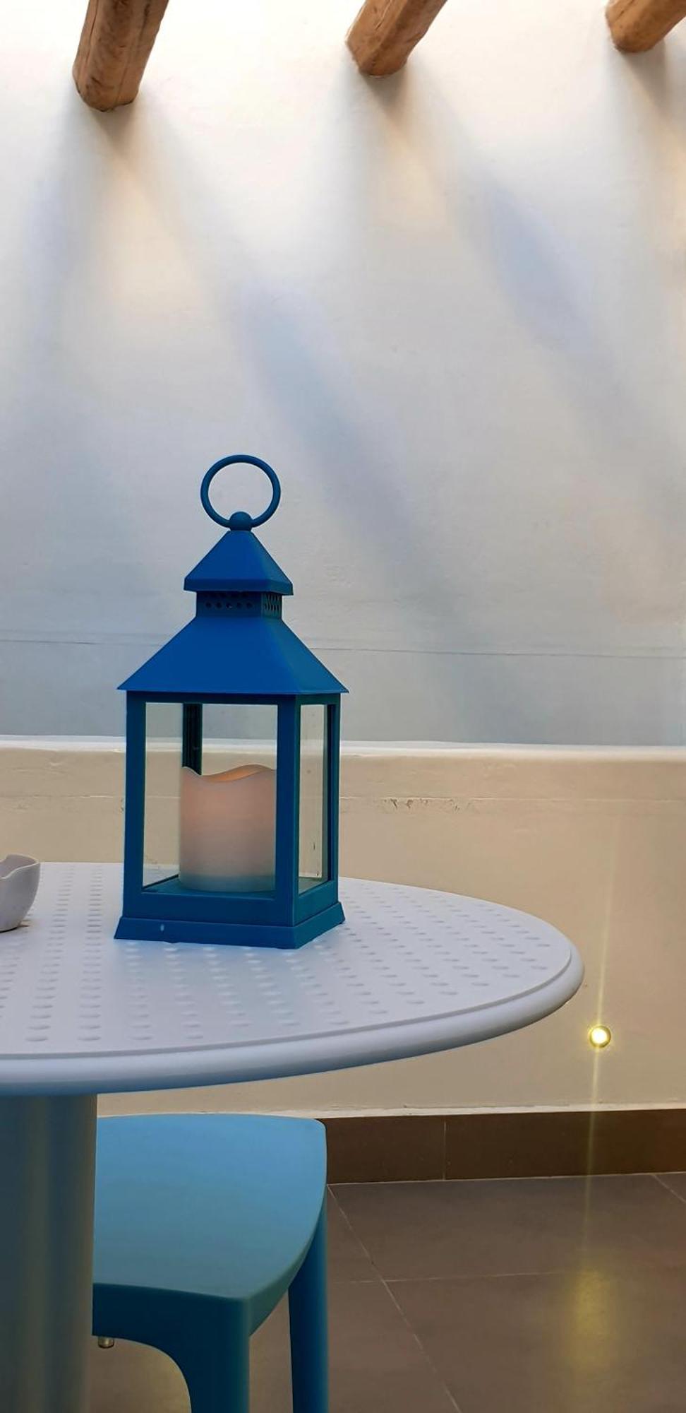 Mediterraneo House Palermo Zewnętrze zdjęcie