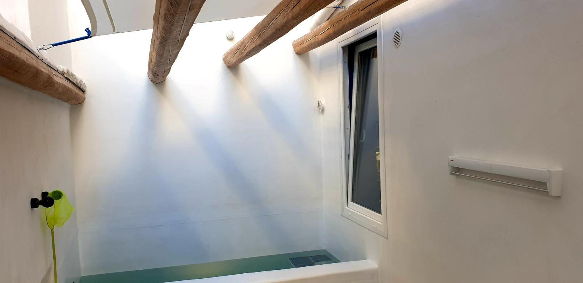 Mediterraneo House Palermo Zewnętrze zdjęcie